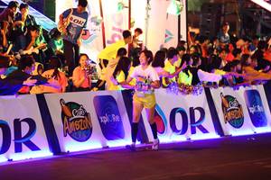 BIB: 
                            <button type="button" onclick="openModal(24205757)" class="btn btn-primary btn-sm float-right btn-popup" data-toggle="modal" data-target=".modal-high-quality">
                        <i class="fas fa-shopping-cart"></i> Add to Cart
                    </button>
                                            <button type="button" onclick="isThisMe(24205757, true)" class="btn btn-success btn-sm float-right btn-popup btn-isme hidden" data-toggle="tooltip" data-placement="bottom" title="นี่คือรูปของคุณใช่ไหม คลิกที่นี่เพื่อเอาเข้าอัลบั้ม">
                        <i class="fas fa-plus"></i> Add to album
                    </button>
                    <button type="button" onclick="isThisMe(24205757, false)" class="btn btn-warning btn-sm float-right btn-popup btn-isnotme hidden">
                        <i class="fas fa-ban"></i> Remove from album
                    </button>